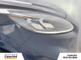 FORD Kuga 2.5 phev st-line x 2wd 225cv cvt 13