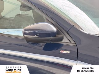 FORD Kuga 2.5 phev st-line x 2wd 225cv cvt 15