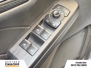 FORD Kuga 2.5 phev st-line x 2wd 225cv cvt 19