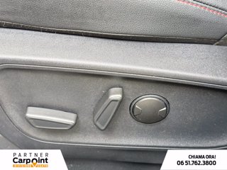 FORD Kuga 2.5 phev st-line x 2wd 225cv cvt 20