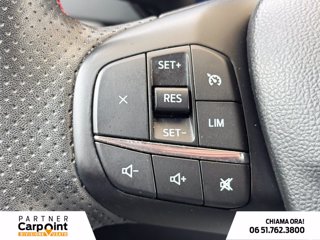 FORD Kuga 2.5 phev st-line x 2wd 225cv cvt 21