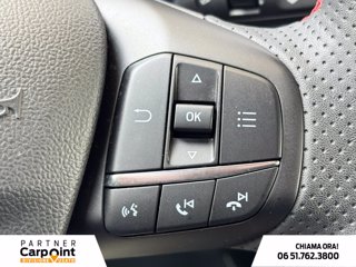 FORD Kuga 2.5 phev st-line x 2wd 225cv cvt 22