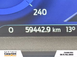 FORD Kuga 2.5 phev st-line x 2wd 225cv cvt 23