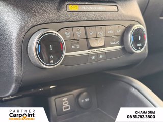 FORD Kuga 2.5 phev st-line x 2wd 225cv cvt 25