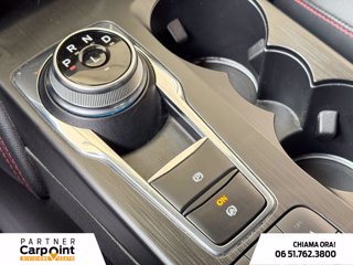 FORD Kuga 2.5 phev st-line x 2wd 225cv cvt 26