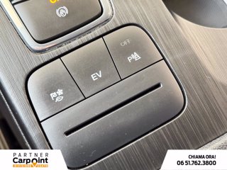 FORD Kuga 2.5 phev st-line x 2wd 225cv cvt 27