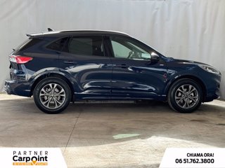 FORD Kuga 2.5 phev st-line x 2wd 225cv cvt 4