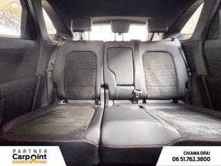 FORD Kuga 2.5 phev st-line x 2wd 225cv cvt 8