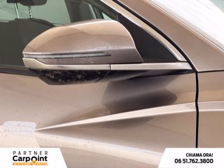 HYUNDAI Tucson 1.6 hev xline 2wd auto 14