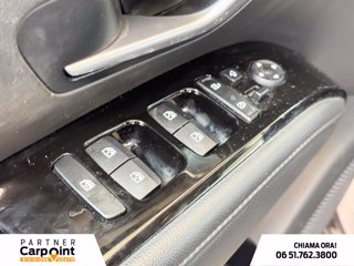 HYUNDAI Tucson 1.6 hev xline 2wd auto 18