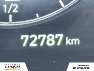 HYUNDAI Tucson 1.6 hev xline 2wd auto 21