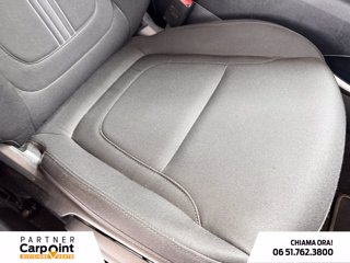 HYUNDAI Tucson 1.6 hev xline 2wd auto 7