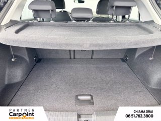 VOLKSWAGEN T-roc 1.0 tsi style 115cv 10