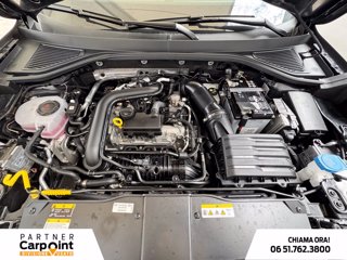 VOLKSWAGEN T-roc 1.0 tsi style 115cv 11