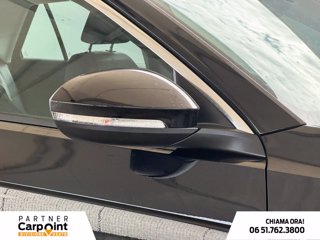 VOLKSWAGEN T-roc 1.0 tsi style 115cv 14