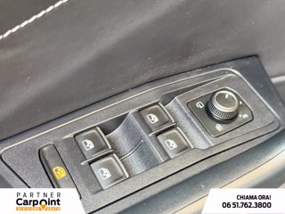 VOLKSWAGEN T-roc 1.0 tsi style 115cv 18