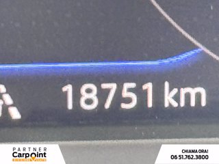 VOLKSWAGEN T-roc 1.0 tsi style 115cv 19