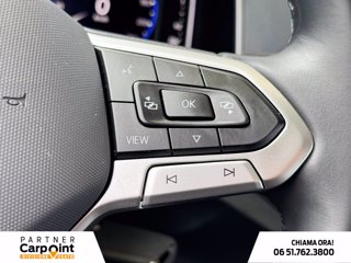 VOLKSWAGEN T-roc 1.0 tsi style 115cv 21