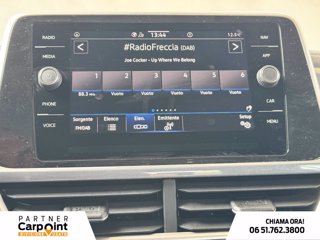 VOLKSWAGEN T-roc 1.0 tsi style 115cv 22