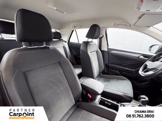 VOLKSWAGEN T-roc 1.0 tsi style 115cv 6
