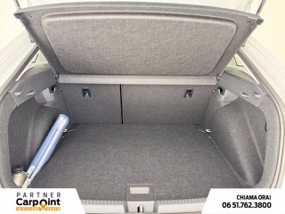 VOLKSWAGEN Taigo 1.0 tsi edition plus 115cv 10