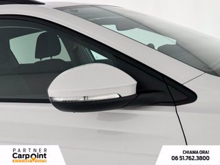 VOLKSWAGEN Taigo 1.0 tsi edition plus 115cv 14