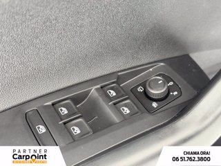 VOLKSWAGEN Taigo 1.0 tsi edition plus 115cv 18