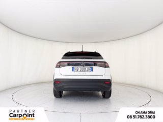 VOLKSWAGEN Taigo 1.0 tsi edition plus 115cv 3