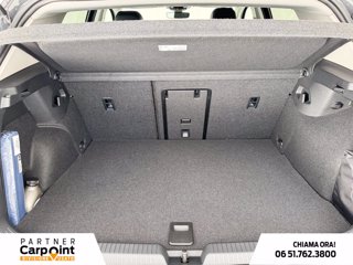 VOLKSWAGEN Golf 1.5 tsi ehybrid life 204cv dsg 10