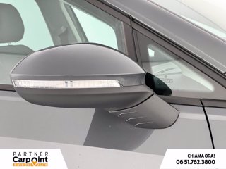 VOLKSWAGEN Golf 1.5 tsi ehybrid life 204cv dsg 14