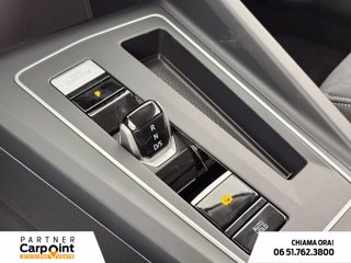 VOLKSWAGEN Golf 1.5 tsi ehybrid life 204cv dsg 23