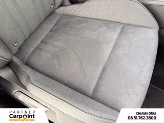 VOLKSWAGEN Golf 1.5 tsi ehybrid life 204cv dsg 7