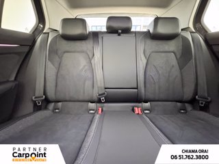 VOLKSWAGEN Golf 1.5 tsi ehybrid life 204cv dsg 8