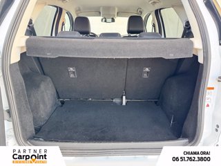 FORD Ecosport 1.0 ecoboost st-line s&s 125cv my20.25 10