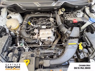 FORD Ecosport 1.0 ecoboost st-line s&s 125cv my20.25 11