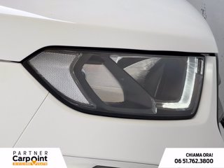 FORD Ecosport 1.0 ecoboost st-line s&s 125cv my20.25 12