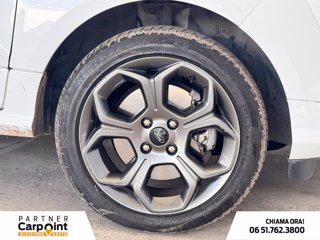 FORD Ecosport 1.0 ecoboost st-line s&s 125cv my20.25 13