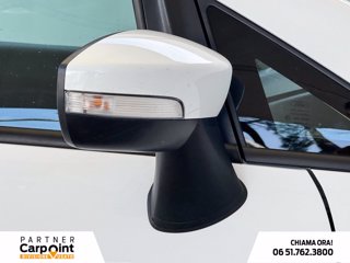 FORD Ecosport 1.0 ecoboost st-line s&s 125cv my20.25 14