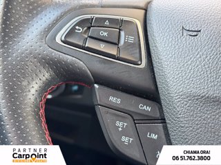 FORD Ecosport 1.0 ecoboost st-line s&s 125cv my20.25 19