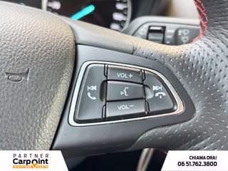 FORD Ecosport 1.0 ecoboost st-line s&s 125cv my20.25 20