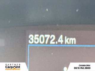 FORD Ecosport 1.0 ecoboost st-line s&s 125cv my20.25 21