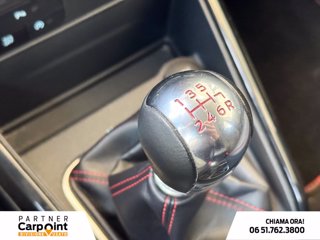 FORD Ecosport 1.0 ecoboost st-line s&s 125cv my20.25 24