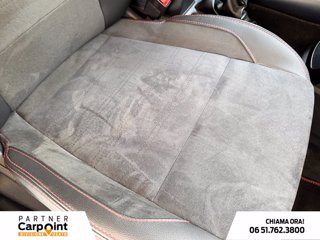 FORD Ecosport 1.0 ecoboost st-line s&s 125cv my20.25 7