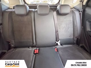 FORD Ecosport 1.0 ecoboost st-line s&s 125cv my20.25 8