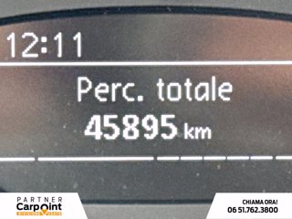 VOLKSWAGEN E-up! 5p 19