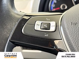 VOLKSWAGEN E-up! 5p 20