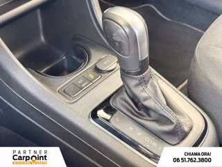 VOLKSWAGEN E-up! 5p 23