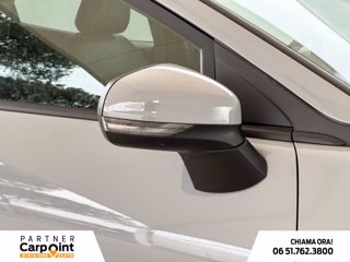 FORD Puma 1.0 ecoboost h titanium x s&s 125cv 14