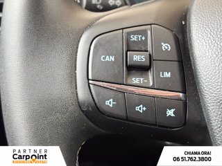 FORD Puma 1.0 ecoboost h titanium x s&s 125cv 19