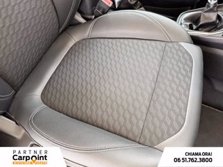 FORD Puma 1.0 ecoboost h titanium x s&s 125cv 7